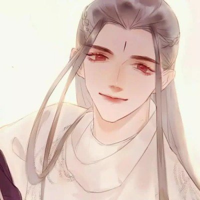 同床异梦