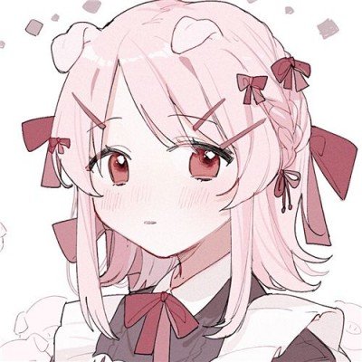 27岁200斤女子每天奶茶外卖患心梗